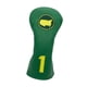 thumbnail image 3 of Funda Para Palos De Golf Para Adultos, Ligera, Premium, De Madera, Talla L, 3 of 5
