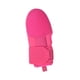 thumbnail image 1 of Guante Deslizante de Béisbol Y Softbol, ​​Protector de Mano Y Muñeca, Correa Adhesiva para Mujeres Y Hombres, Protector Deslizante de Softbol para Ent Rosa roja, 1 of 5