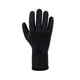 thumbnail image 3 of Guantes de neopreno mujeres hombres, guantes de buceo de traje mojado de 5mm se mantienen calientes para buceo buceo kayak snorkeling natación deportes acuáticos L, 3 of 3