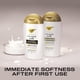 thumbnail image 2 of Set Cuidado Capilar OGX Shampoo y Acondicionador Leche de Coco 88 ml, 2 of 3
