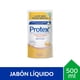 thumbnail image 1 of Jabón Líquido Protex Vitamina E, 500 ml, 1 of 8
