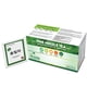 thumbnail image 2 of Té orgánico PALPLUS de agujas de pino, 2 cajas, 50 bolsas, 2 of 5