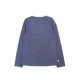 thumbnail image 2 of Polera Lentejuela, 2 of 3