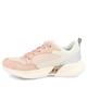 thumbnail image 2 of ZAPATILLA MUJER BATA 3D 3D OXYGEN PINK, 2 of 7
