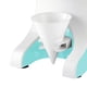 thumbnail image 5 of Máquina para hacer conos de nieve y hielo raspado Brentwood 60W, 5 of 7