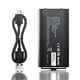 thumbnail image 1 of Batería IBATTS HB-1S2P 7000 mAh con carga rápida USB-C, 1 of 7