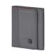 thumbnail image 2 of Billetera Tri-Fold con protección RFID Gris Victorinox, 2 of 4