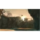 thumbnail image 4 of Juego de PC Ubisoft Prince of Persia, 4 of 9