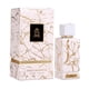 thumbnail image 1 of Gold Calacatta Aurora Scents Edp 100Ml Unisex, 1 of 2