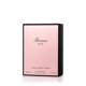 thumbnail image 3 of Perfume Jean Marc Paris Femme Noir Eau de Parfum 100 ml, 3 of 7