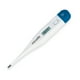 thumbnail image 1 of Termometro Digital Punta Rigida Microlife, 1 of 2