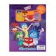 thumbnail image 1 of Libro Disney Intensamente 2 Cuentos Y Aventuras Varios Au, 1 of 2