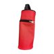 thumbnail image 5 of Bolsa De Transporte Para Botella De Agua Con Cremallera, Bolsa Para Botella De Leche Para Caminar, Viajar, Senderismo, Color Rojo, 5 of 5