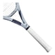 thumbnail image 3 of RAQUETA DE TENIS YONEX ASTREL 105 G3 260 GRS. 2024, 3 of 4
