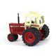 thumbnail image 4 of Tractor de juguete ERTL Farmall 856, angosto, delantero, doble trasero y cabina, 4 of 5