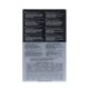 thumbnail image 2 of Loción para después del afeitado adidas Dynamic Pulse para hombre, 100 ml, 2 of 2