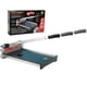 thumbnail image 1 of Cortador de suelo CUTTEREX Heavy Duty 13, laminado profesional, 1 of 9