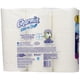 thumbnail image 2 of Papel higiénico Charmin Ultra Soft, 9 mega rollos, 36 unidades, tamaño normal, 2 of 2