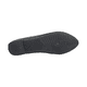 thumbnail image 5 of BALLERINAS HUALUNAOTE NEGRO CHAROL MUJER | HLD972-1 - Talla 38, 5 of 6