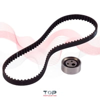 Gates - Kit Distribucion Renault Clio 1.6 K7M Gasolina 98/08