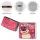 thumbnail image 5 of Carcasa para Encendedor Desmarcar Oso Lotso Cobre, 5 of 6