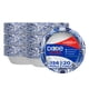 thumbnail image 1 of Paper Bowls Dixie Ultra, 590 ml, 26 unidades (paquete de 6), compostables, 1 of 9