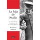 thumbnail image 1 of LIBRO La Hija De Stalin, 1 of 3