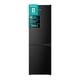 thumbnail image 1 of Refrigerador Hisense Bottom Freezer No Frost / RB3N300NMDA 304 Litros, 1 of 12