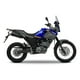 thumbnail image 3 of Pastillas Freno Delanteras + Traseras Yamaha Xt660z (08-17), 3 of 3