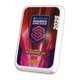 thumbnail image 1 of Cartas coleccionables Panini Barclays WSL en lata de bolsillo, 1 of 7