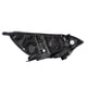 thumbnail image 2 of Optico izquierdo kia rio 3 1.4 2012 2014, 2 of 3