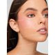thumbnail image 2 of Blush Stick SHEGLAM Snatch N Cream de larga duración a medianoche, 2 of 9