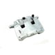 thumbnail image 2 of Caliper Der. Ram 1500 3.0/3.6/4.7/5.7 2012-2020 Original, 2 of 2