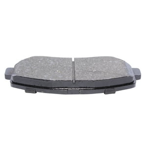 Repuestos Del Sol - Juego Pastillas Freno Delanteras Mazda Cx5 2.2 2015 2018