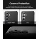 thumbnail image 3 of Funda Ringke Onyx Magnética para Samsung Galaxy S24 FE con MagSafe, 3 of 9