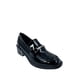 thumbnail image 2 of Mocasin Ecocuero ZB006 Negro, 2 of 5