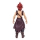 thumbnail image 5 of Figura de acción McFarlane Toys My Hero Academia Eijiro Kirishima, 5 of 7