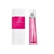 thumbnail image 1 of Perfume Very Irresistible EDT 75Ml Mujer, 1 of 3