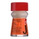 thumbnail image 2 of Jengibre Molido En Frasco, 18 g, 2 of 2