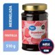 thumbnail image 1 of Mermelada de Frutilla, 510 g, 1 of 5