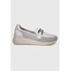 thumbnail image 4 of Mocasín Cuero Zully Beige, 4 of 5