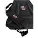 thumbnail image 5 of Bolsa De Viaje Djcontrol Inpulse 500 Negra, 5 of 7