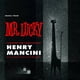 thumbnail image 2 of CD Fresh Sound / New Talent Mr. Lucky/Mr. Lucky Goes To, 2 of 3