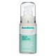 thumbnail image 1 of Sérum para la piel NutriBiotic superconcentrado 30 ml vegano, 1 of 6