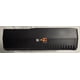 thumbnail image 4 of Paquete de Batería UPS WattBox WB-OVRC-UPS-850-8 con 8 Salidas, 4 of 7