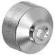 thumbnail image 4 of Cubo ATLIN de 32 mm para filtro de aceite – Ecotec TDI, 4 of 4