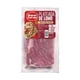 thumbnail image 1 of Plateada de Lomo de Cerdo, 1 kg, 1 of 4
