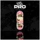 thumbnail image 3 of Monopatín Finger TECH DECK Primitive Pro Series con almacenamiento, 3 of 3