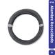 thumbnail image 1 of Alambre Negro Recocido N18 1Kg, 1 of 5