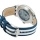 thumbnail image 3 of Reloj Fossil Unisex Harry Potter Ravenclaw, 3 of 4